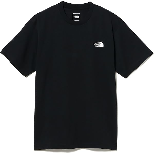 Amazon.co.jp: ブラックタローマン NF - BLACK TAROMAN TEE 半袖 T